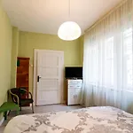 Sunrise Republicii Apartament