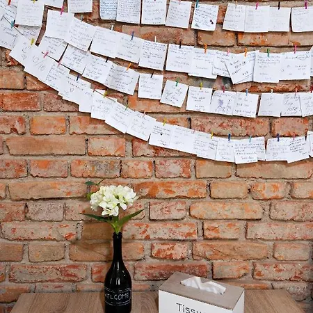 Sunrise Republicii Apartamento