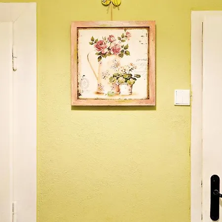 Apartamento Sunrise Republicii *