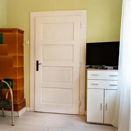 Sunrise Republicii * בראשוב