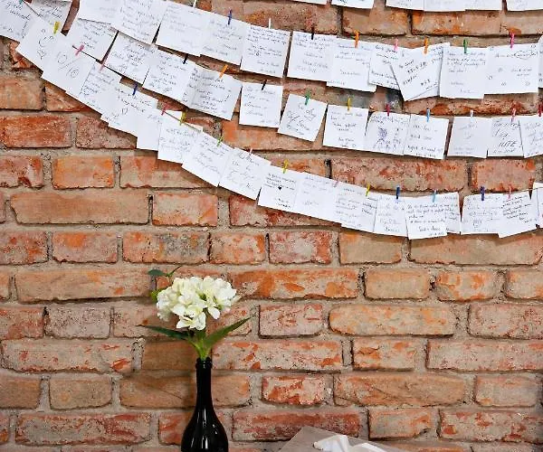 Sunrise Republicii דירה