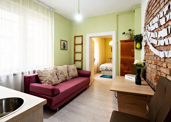 Sunrise Republicii *