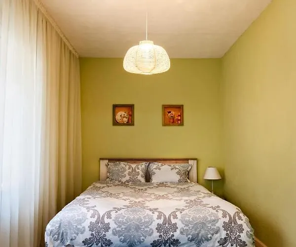 Sunrise Republicii * براشوف