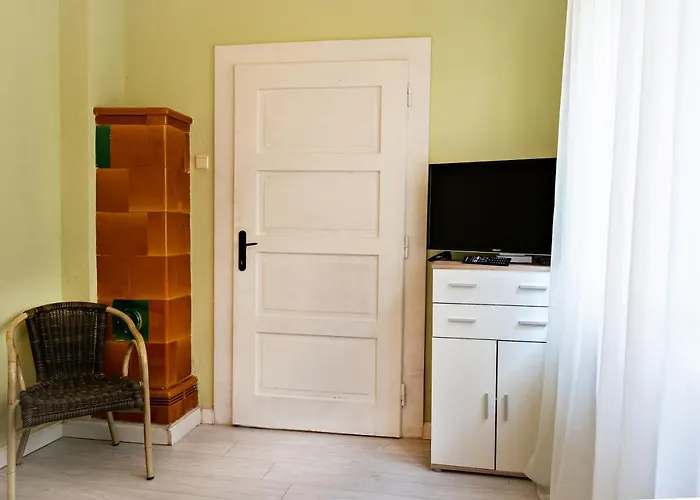 Sunrise Republicii * Μπρασόβ