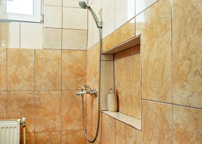 Sunrise Republicii * Μπρασόβ